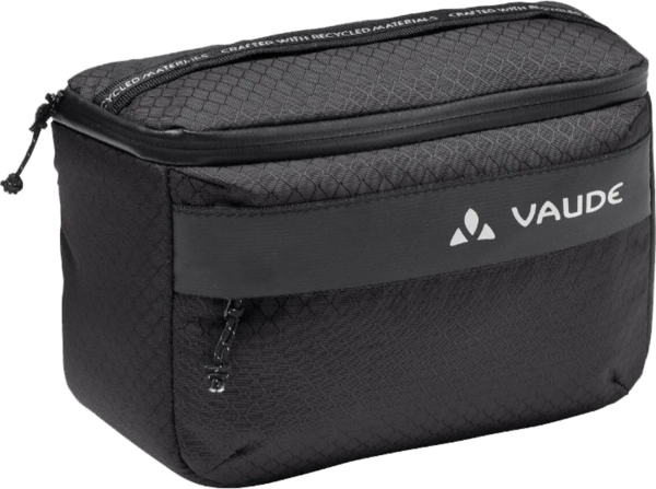 Vaude Cyclist Box