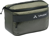 Vaude Cyclist Box khaki