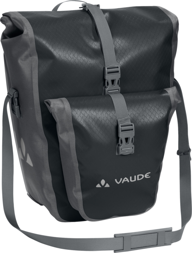 Vaude Aqua Back Plus Single