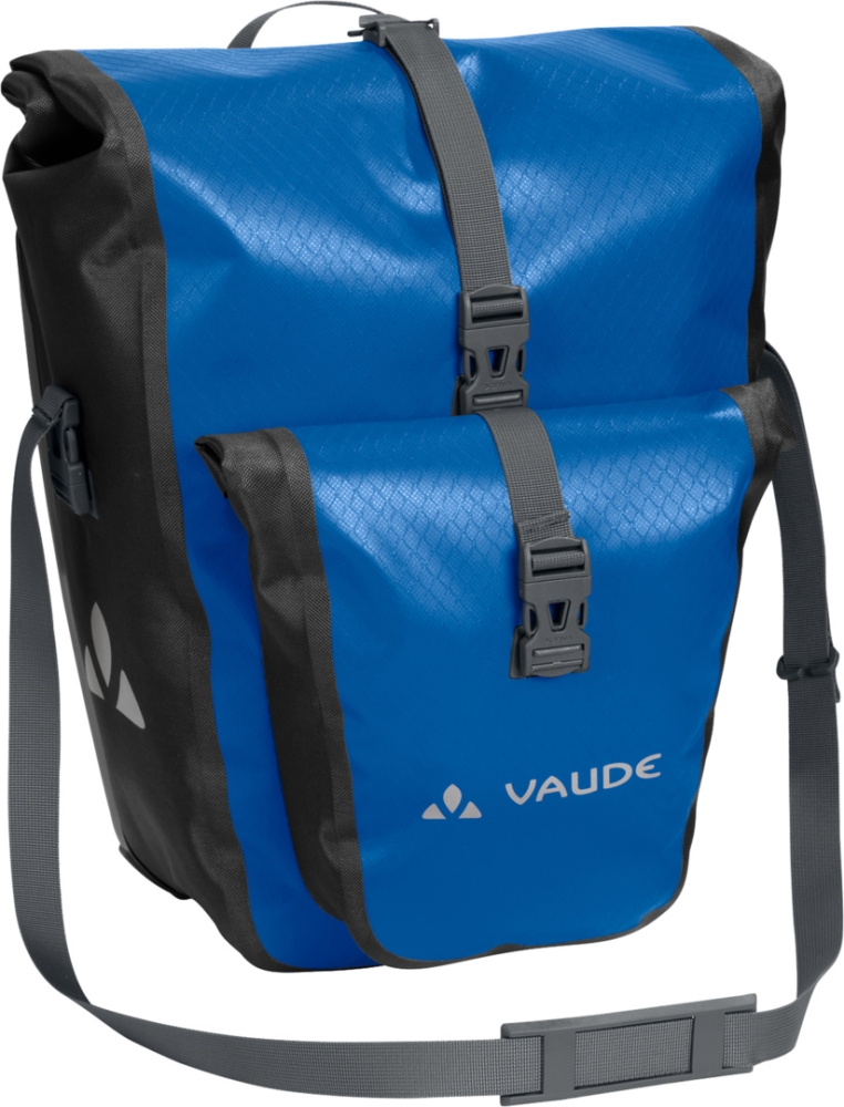 Vaude Aqua Back Plus Single blue