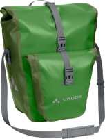 Vaude Aqua Back Plus Single