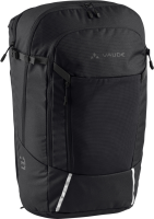 Vaude Cycle 28 II black