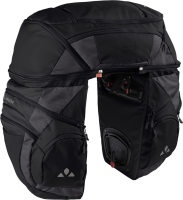 Vaude Karakorum Pro black