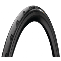 Continental Grand Prix GP 5000, 700x32C, faltbar, Black Chili