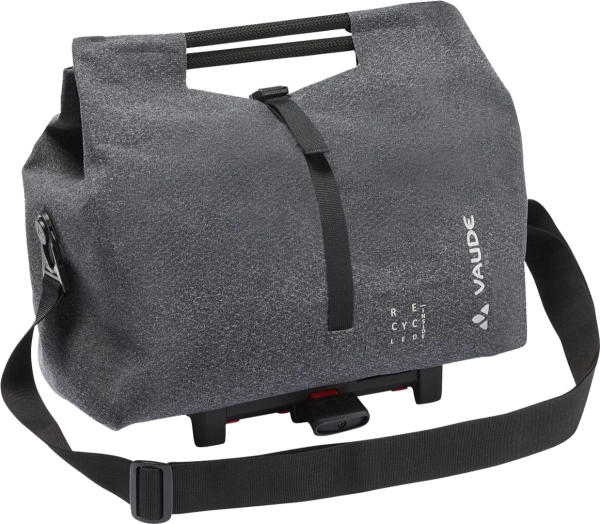 Vaude ReCycle Shopper (Uniklip)