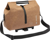 Vaude ReCycle Shopper (Uniklip) umbra