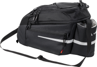 Vaude Silkroad L (UniKlip) black