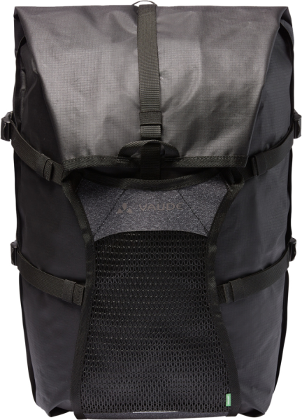 Vaude Trailcargo