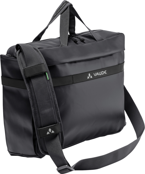 Vaude Mineo Commuter Briefcase 17