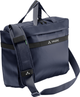 Vaude Mineo Commuter Briefcase 17 eclipse