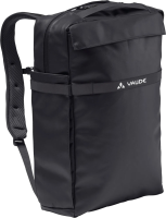 Vaude Mineo Transformer Backpack 20