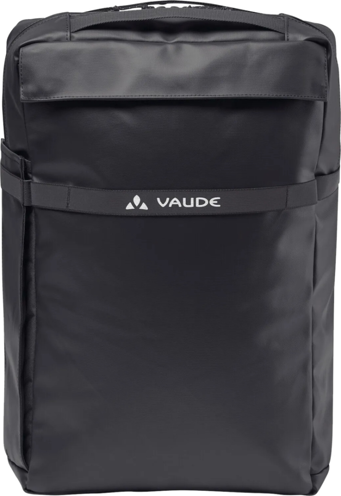 Vaude Mineo Transformer Backpack 20