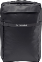 Vaude Mineo Transformer Backpack 20