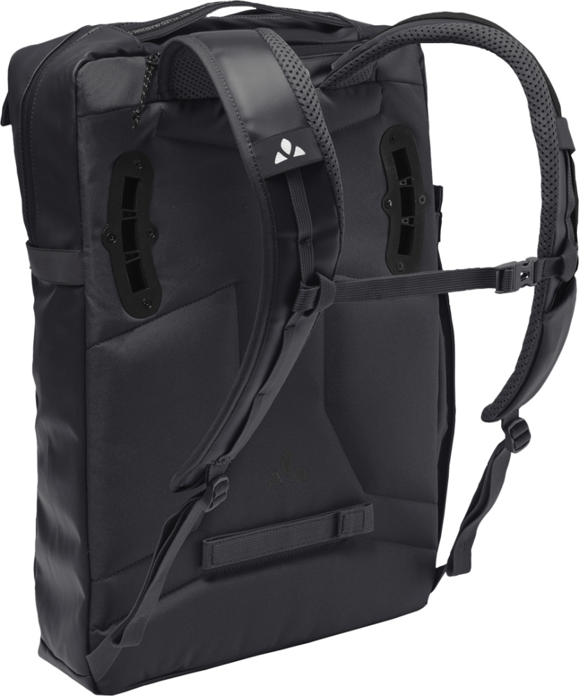 Vaude Mineo Transformer Backpack 20