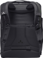 Vaude Mineo Transformer Backpack 20