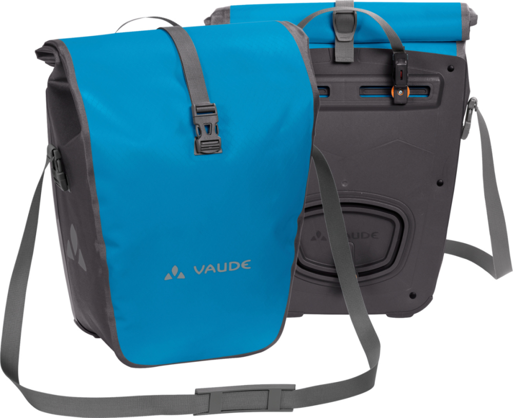 Vaude Aqua Back icicle