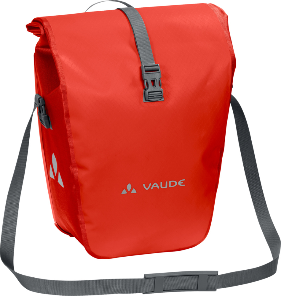 Vaude Aqua Back