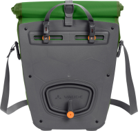 Vaude Aqua Back parrot green