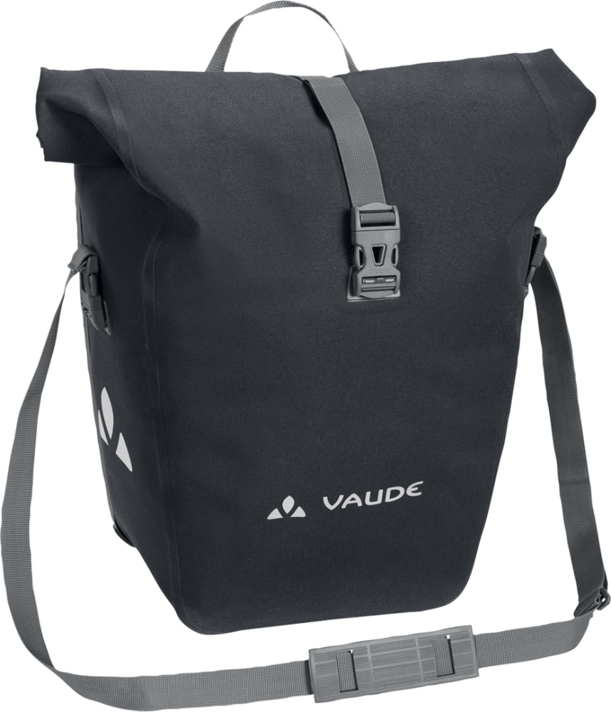 Vaude Aqua Back Deluxe Single