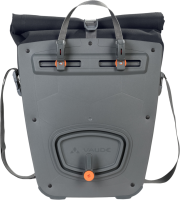 Vaude Aqua Back Deluxe Single