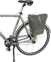 Vaude Aqua Back Deluxe Single