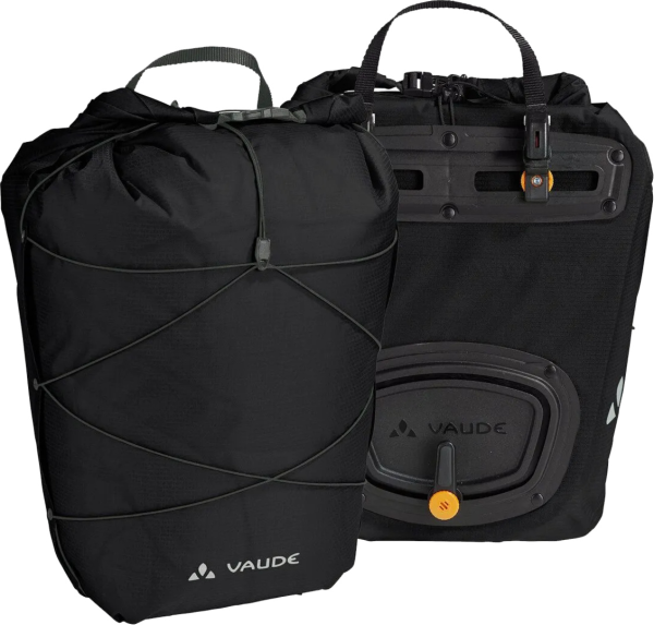 Vaude Aqua Back Light