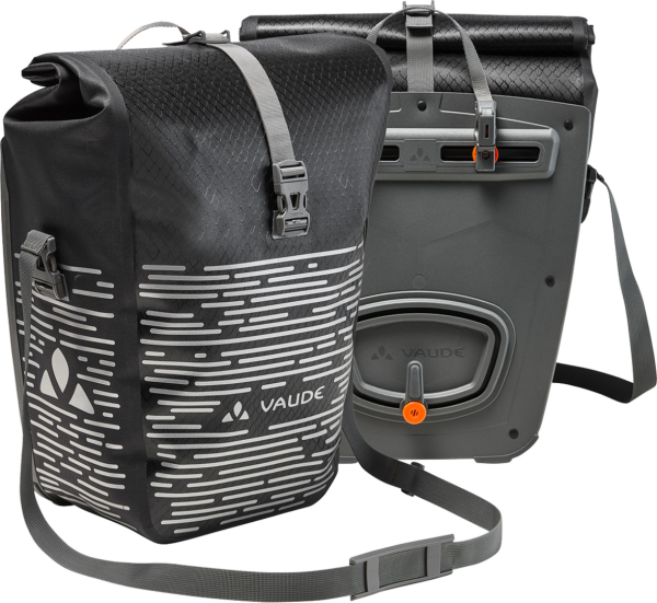 Vaude Aqua Back Luminum II