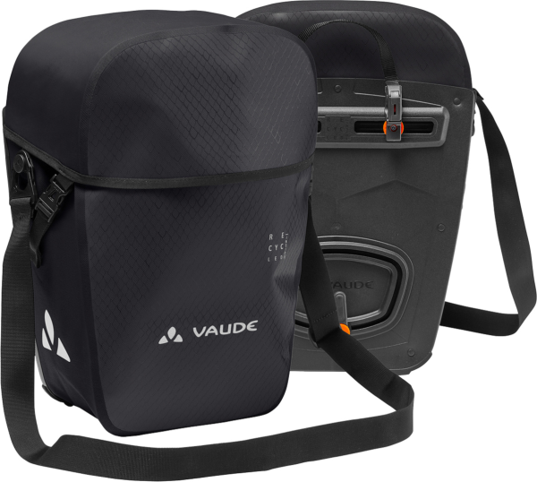 Vaude Aqua Back Pro