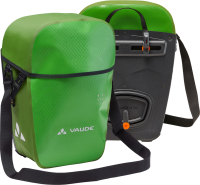 Vaude Aqua Back Pro parrot green