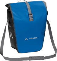 Vaude Aqua Back Single blue