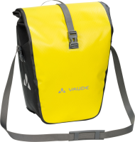Vaude Aqua Back Single canary