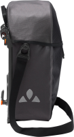 Vaude Aqua Commute Single black