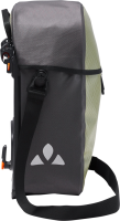 Vaude Aqua Commute Single fango