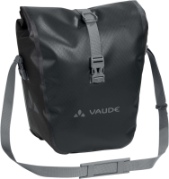 Vaude Aqua Front black