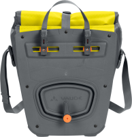 Vaude Aqua Front canary