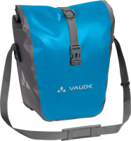 Vaude Aqua Front