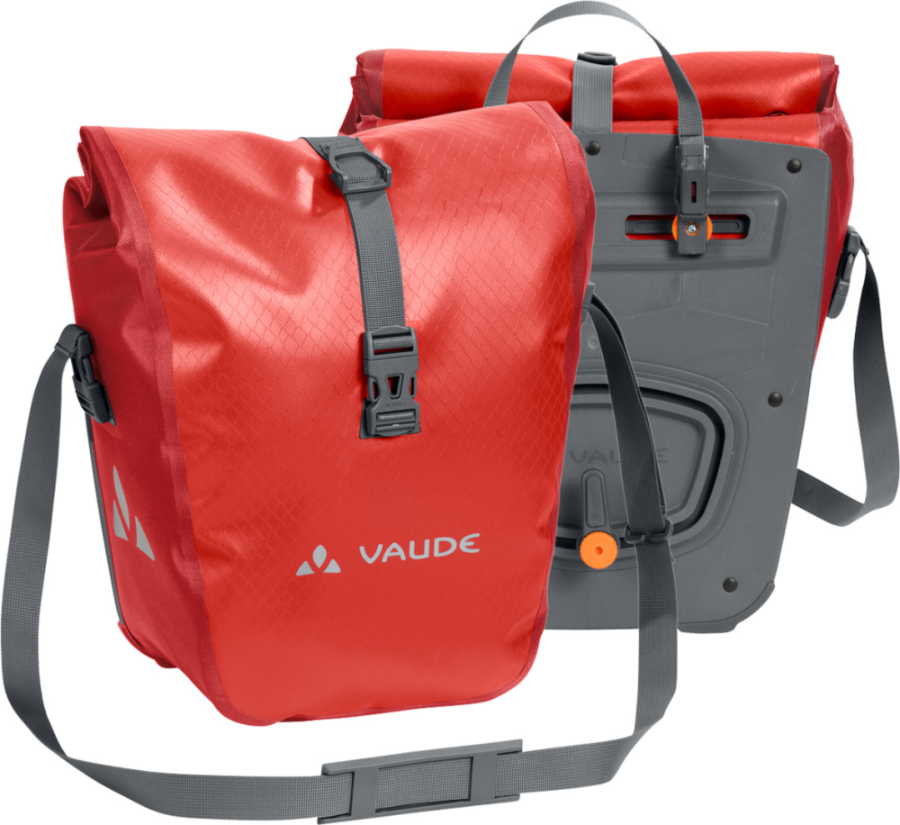 Vaude Aqua Front