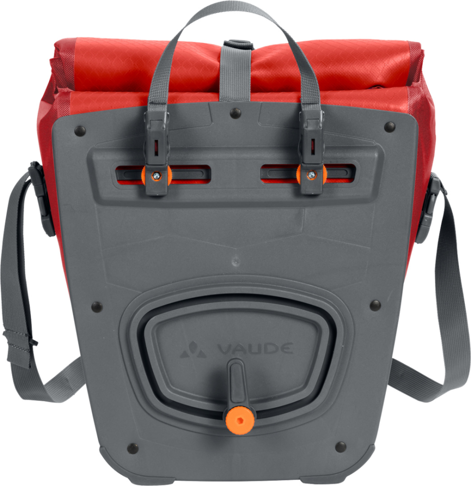 Vaude Aqua Front
