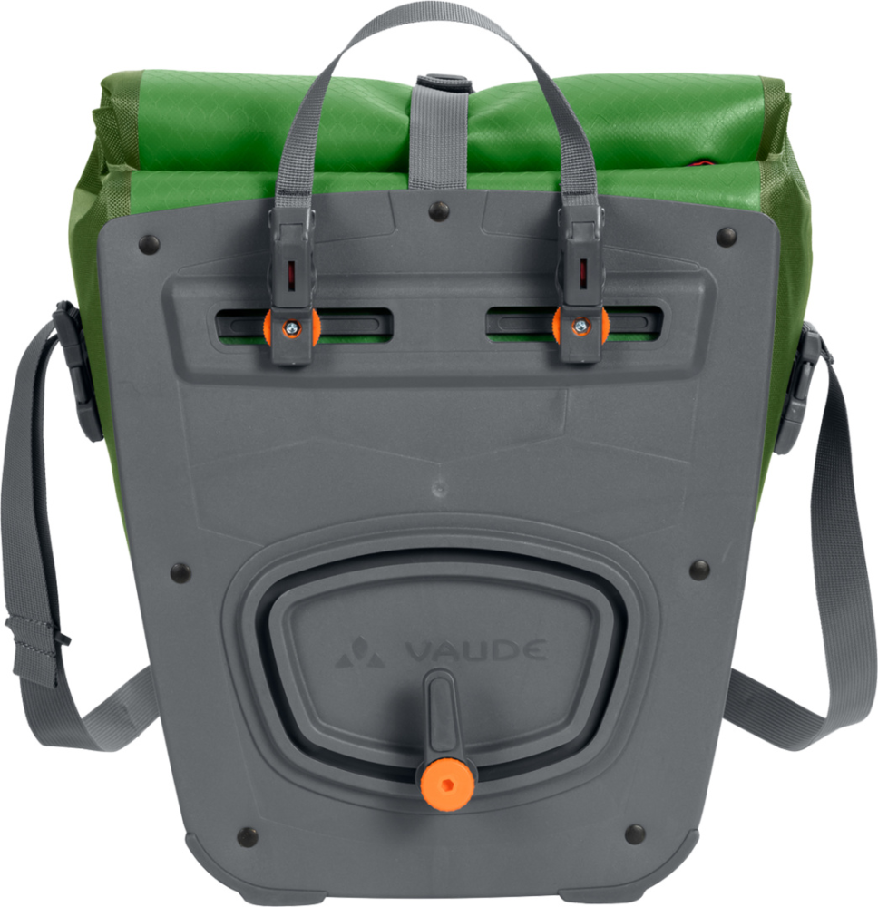 Vaude Aqua Front