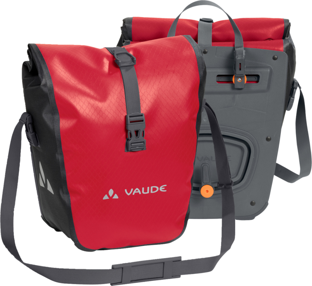 Vaude Aqua Front