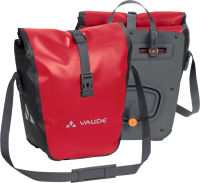 Vaude Aqua Front