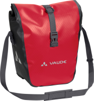 Vaude Aqua Front