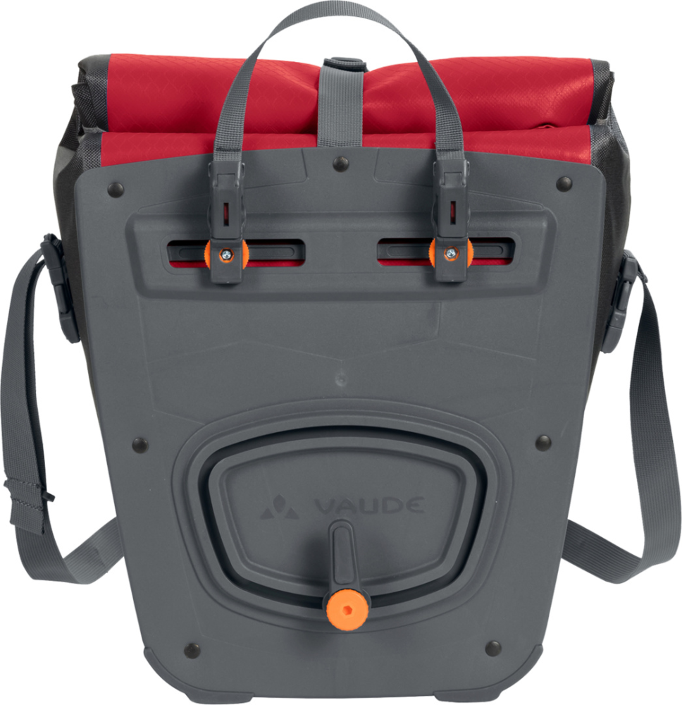 Vaude Aqua Front