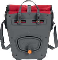 Vaude Aqua Front
