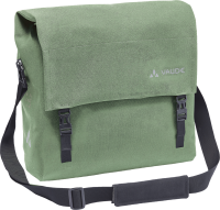 Vaude Augsburg IV L willow green