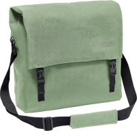 Vaude Augsburg IV M willow green