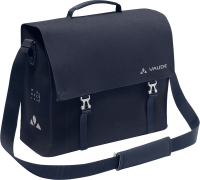 Vaude Bayreuth IV L eclipse