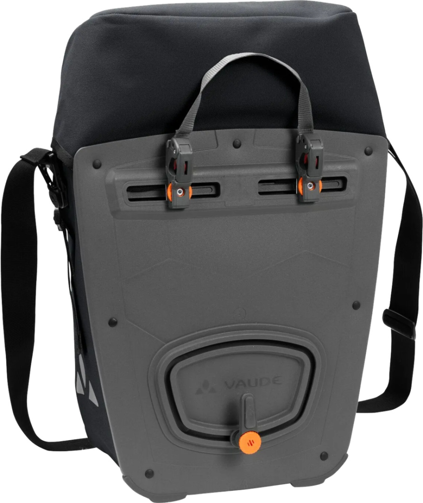 Vaude Comyou Pro phantom black