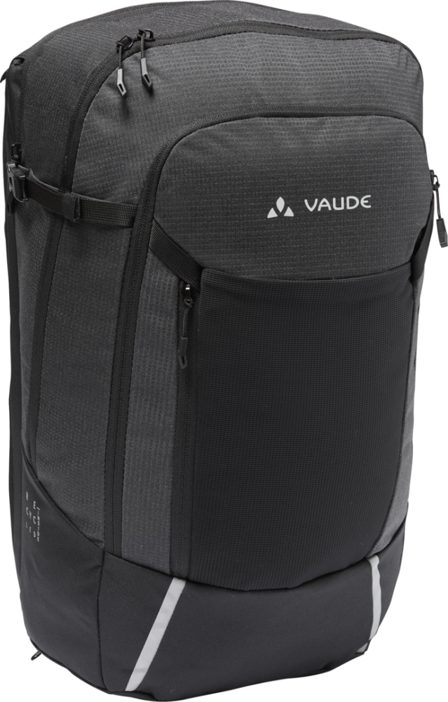 Vaude Cycle 28 II Luminum