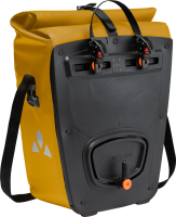Vaude Proof Back TR Single burnt yellow